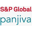 Logo of Panjiva