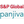 Logo of Panjiva