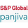 Logo of Panjiva