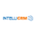 Logo of IntelliCRM