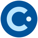 Logo of Contify