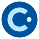 Logo of Contify