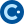 Logo of Contify