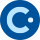 Logo of Contify