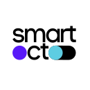 Logo of Smartocto