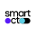Logo of Smartocto