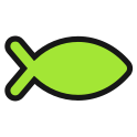Logo of Brainfish