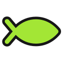 Logo of Brainfish