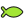 Logo of Brainfish