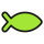 Logo of Brainfish