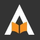 Logo of Academy of Mine