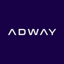 Logo of Adway