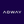 Logo of Adway