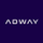 Logo of Adway