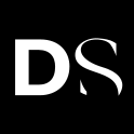 Logo of DOPE.SECURITY