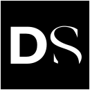 Logo of DOPE.SECURITY