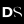 Logo of DOPE.SECURITY