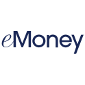 Logo of eMoney