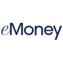 Logo of eMoney