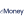 Logo of eMoney