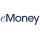 Logo of eMoney