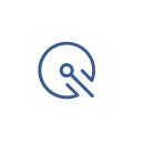 Logo of Incident IQ