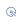 Logo of Incident IQ