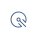 Logo of Incident IQ