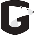 Logo of GuardRails