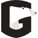 Logo of GuardRails