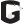 Logo of GuardRails
