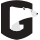Logo of GuardRails