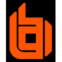 Logo of BeyondTrust Vulnerability Management