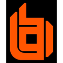 Logo of BeyondTrust Vulnerability Management