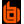 Logo of BeyondTrust Vulnerability Management