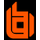 Logo of BeyondTrust Vulnerability Management