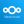 Logo of Nextcloud