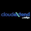 Logo of CloudExtend G Suite for NetSuite