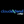 Logo of CloudExtend G Suite for NetSuite