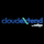 Logo of CloudExtend G Suite for NetSuite