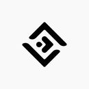 Logo of 10Web