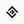 Logo of 10Web