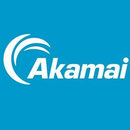 Logo of Akamai Intelligent Edge Platform
