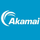 Logo of Akamai Intelligent Edge Platform