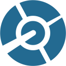 Logo of Sleuth