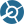 Logo of Sleuth