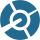 Logo of Sleuth