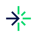 Logo of Relevize