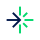 Logo of Relevize