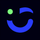 Logo of Critical Impact